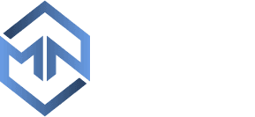 The Manifest Network