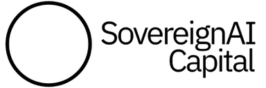 Sovereign AI Capital